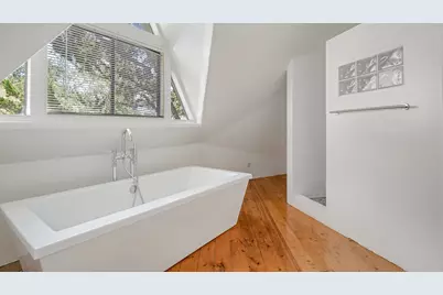 4878 Casitas Pass, Carpinteria, CA 93001 - Photo 27