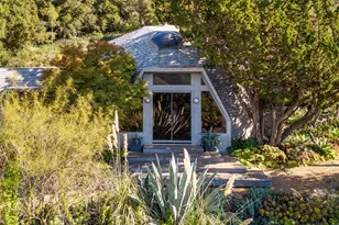4878 Casitas Pass, Carpinteria, CA 93001 - Photo 7