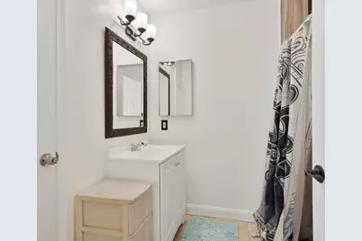 908 Northpoint Place, Lompoc, CA 93436 - Photo 11