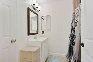 908 Northpoint Pl, Lompoc, CA 93436 - Photo 11