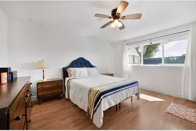 908 Northpoint Place, Lompoc, CA 93436 - Photo 9