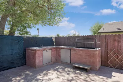 908 Northpoint Place, Lompoc, CA 93436 - Photo 19