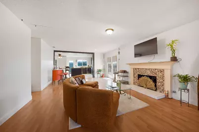 908 Northpoint Place, Lompoc, CA 93436 - Photo 3