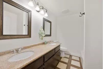 908 Northpoint Place, Lompoc, CA 93436 - Photo 17