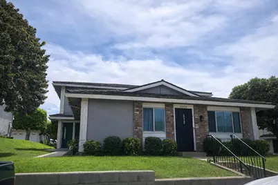 5935 Hickory Street #3, Carpinteria, CA 93013 - Photo 1