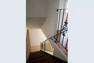 5935 Hickory Street #3, Carpinteria, CA 93013 - Photo 7