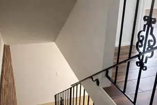 5935 Hickory St, Carpinteria, CA 93013 - Photo 7