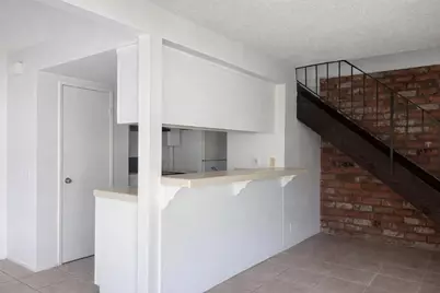 5935 Hickory Street #3, Carpinteria, CA 93013 - Photo 5