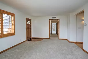 234 Magna Vista St, Santa Barbara, CA 93110 - Photo 9