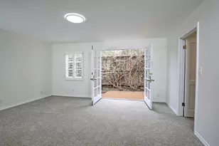 234 Magna Vista St, Santa Barbara, CA 93110 - Photo 13