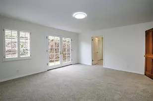 234 Magna Vista St, Santa Barbara, CA 93110 - Photo 11