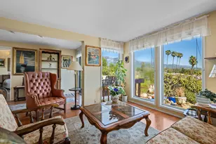 333 Old Mill Rd, Santa Barbara, CA 93110 - Photo 7