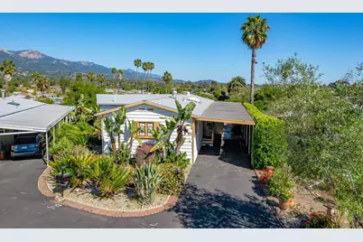 333 Old Mill Road #215, Santa Barbara, CA 93110 - Photo 3
