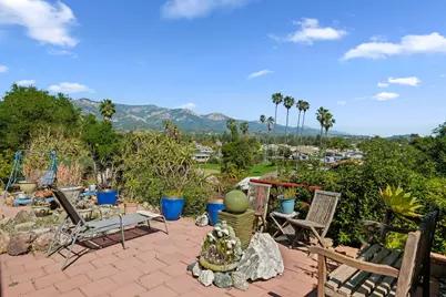 333 Old Mill Road #215, Santa Barbara, CA 93110 - Photo 11