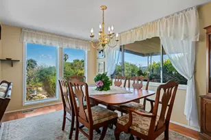 333 Old Mill Rd, Santa Barbara, CA 93110 - Photo 9