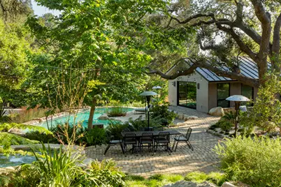 790 Rockbridge Road, Montecito, CA 93108 - Photo 17