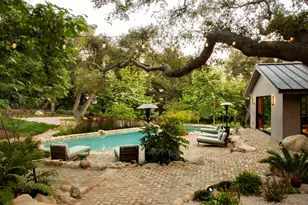 790 Rockbridge Rd, Montecito, CA 93108 - Photo 19