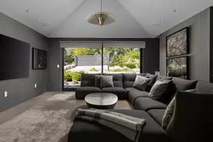 790 Rockbridge Rd, Montecito, CA 93108 - Photo 13