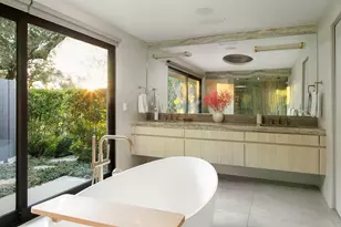 790 Rockbridge Rd, Montecito, CA 93108 - Photo 11