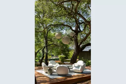 790 Rockbridge Road, Montecito, CA 93108 - Photo 23