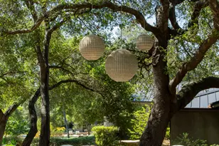 790 Rockbridge Rd, Montecito, CA 93108 - Photo 23