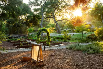 790 Rockbridge Road, Montecito, CA 93108 - Photo 27