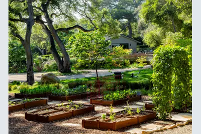 790 Rockbridge Road, Montecito, CA 93108 - Photo 25
