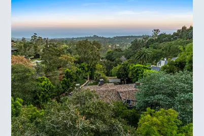 330 E Mountain Drive, Montecito, CA 93108 - Photo 51