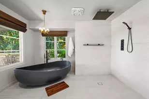 330 E Mountain Dr, Montecito, CA 93108 - Photo 19