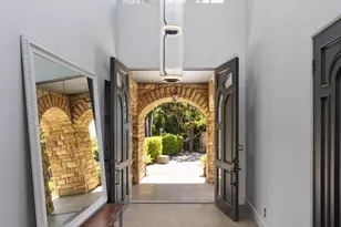 330 E Mountain Dr, Montecito, CA 93108 - Photo 5