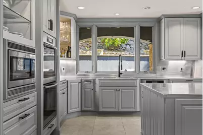 330 E Mountain Drive, Montecito, CA 93108 - Photo 9