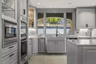 330 E Mountain Dr, Montecito, CA 93108 - Photo 9