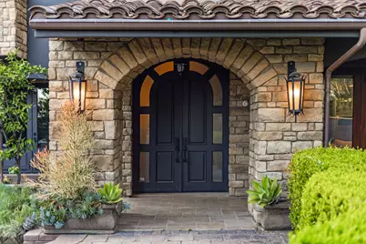 330 E Mountain Drive, Montecito, CA 93108 - Photo 3