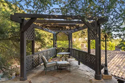 330 E Mountain Drive, Montecito, CA 93108 - Photo 35