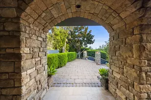 330 E Mountain Dr, Montecito, CA 93108 - Photo 27