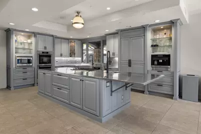 330 E Mountain Drive, Montecito, CA 93108 - Photo 7