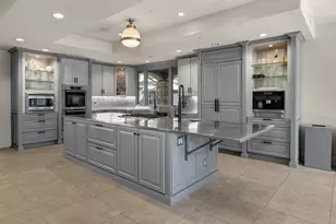 330 E Mountain Dr, Montecito, CA 93108 - Photo 7