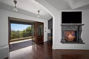 330 E Mountain Dr, Montecito, CA 93108 - Photo 17