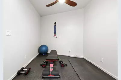 330 E Mountain Drive, Montecito, CA 93108 - Photo 33