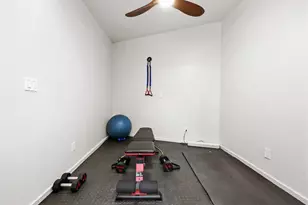 330 E Mountain Dr, Montecito, CA 93108 - Photo 33