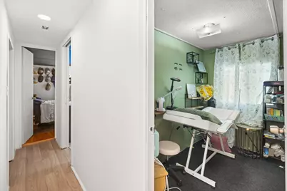 7465 Hollister Avenue Condo Unit #448, Goleta, CA 93117 - Photo 15