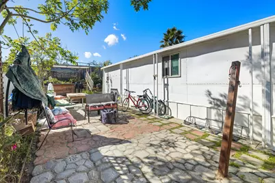 7465 Hollister Avenue Condo Unit #448, Goleta, CA 93117 - Photo 25