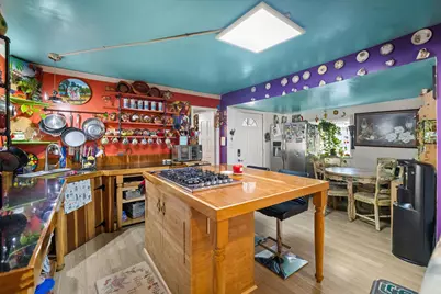 7465 Hollister Avenue Condo Unit #448, Goleta, CA 93117 - Photo 3