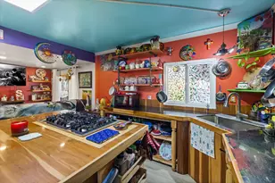 7465 Hollister Ave, Goleta, CA 93117 - Photo 9