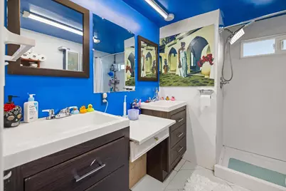 7465 Hollister Avenue Condo Unit #448, Goleta, CA 93117 - Photo 13