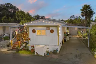 7465 Hollister Ave, Goleta, CA 93117 - Photo 31