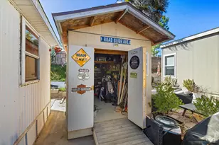 7465 Hollister Ave, Goleta, CA 93117 - Photo 29