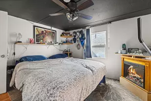 7465 Hollister Ave, Goleta, CA 93117 - Photo 19