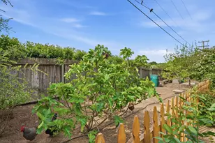 1644 Birch Dr, Solvang, CA 93463 - Photo 27