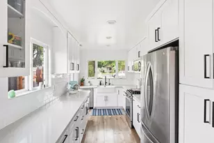 1644 Birch Dr, Solvang, CA 93463 - Photo 11